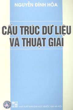 Cautrucdulieu