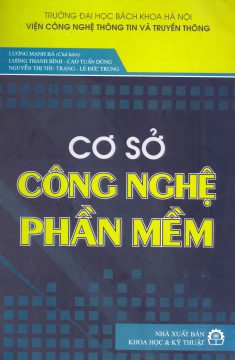 Cnpm
