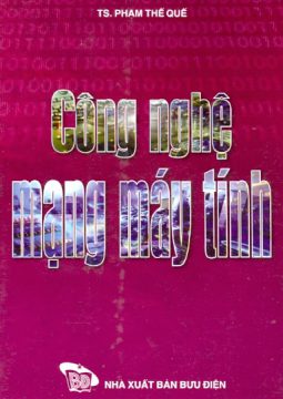 Congnghe