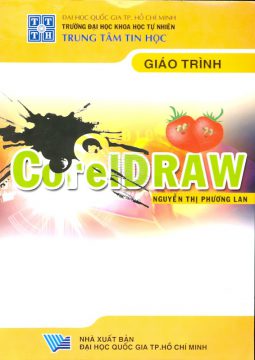 Coreldraw