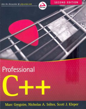 Cplus