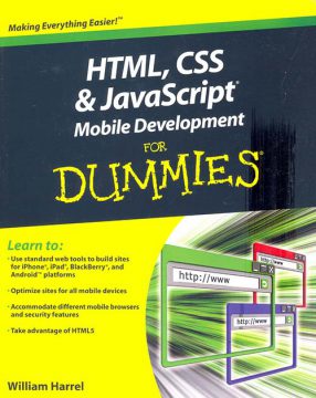 Css