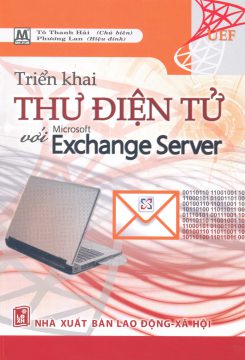 Exchange