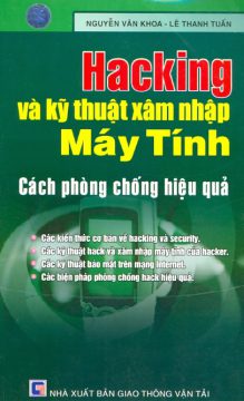 Hacking