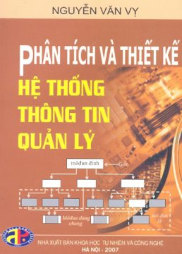 Hethongthongtinquanly