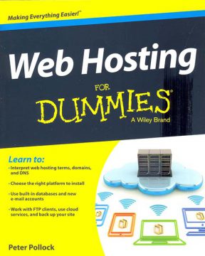Hosting