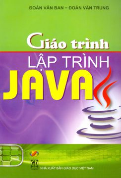 Java (1)