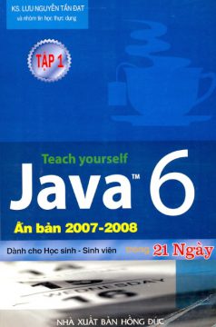 Java (2)