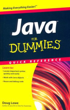 Java