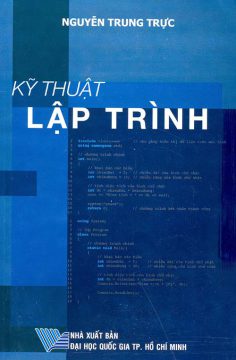 Ktlaptrinh