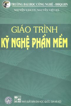Kynghephanmem