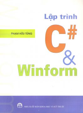 Laptrinh (1)