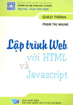 Laptrinhweb