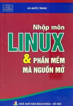 Linux (1)