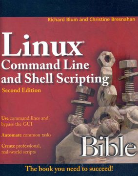 Linux