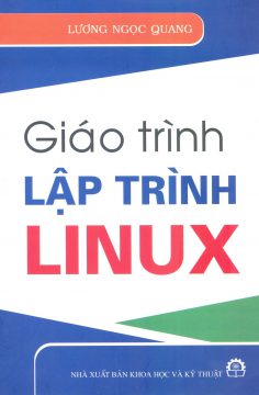 Ltlinux