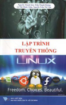 Lttruyenthong