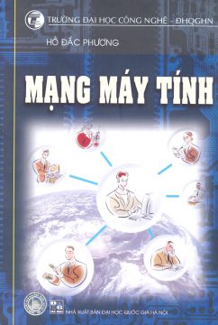 Mangmaytinh