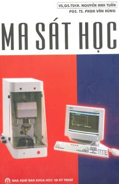 Masathoc