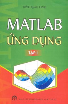 Matlab1