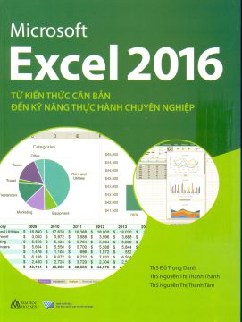 Microsoftexcel2016