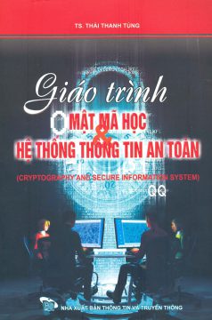 Mmahoc