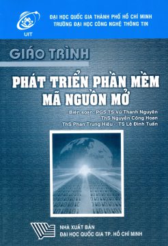 Phanmem