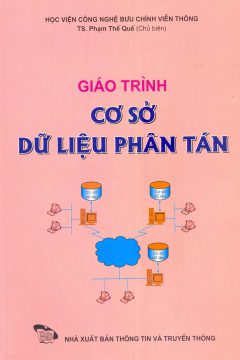Phantan