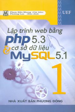 Php1