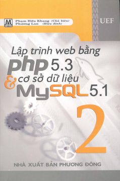 Php2