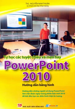 Powerpoint