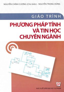 Pptinh