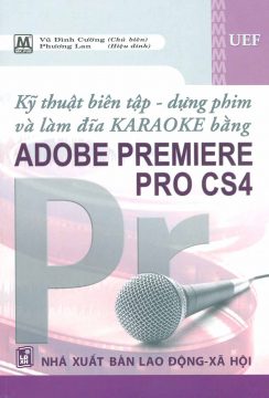 Premierecs4