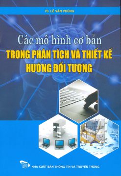 Pttk