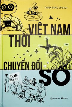 Scan0001