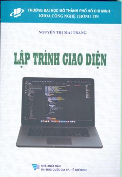 Scan0011