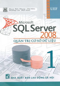 Sql2008 (1)
