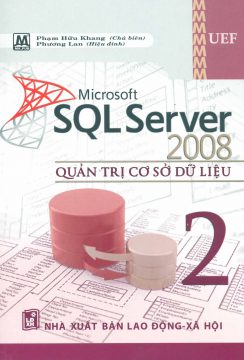 Sql2008