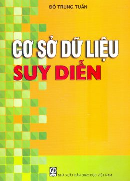 Suydien