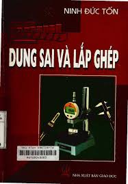Tải Xuống