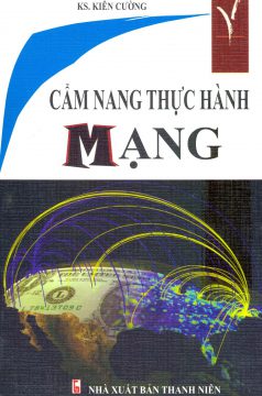 Th Mang