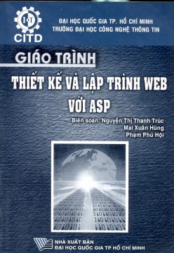 Thietkevalaptrinhweb