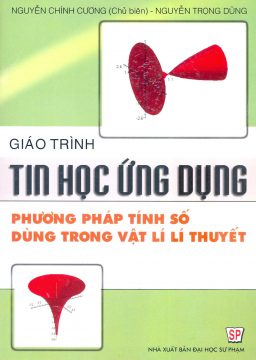 Tinungdung