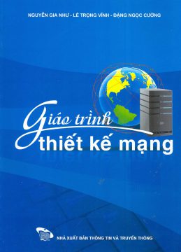 Tkmang