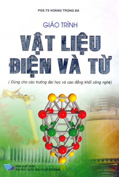 Vatlieu