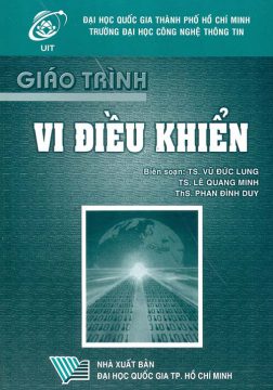 Vidieukhien