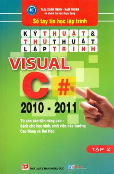 Visual2