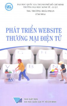 Web