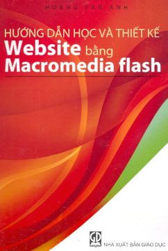 Webside