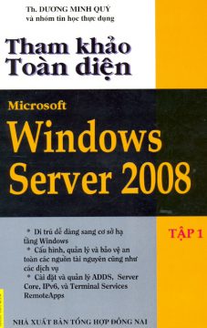 Windows1